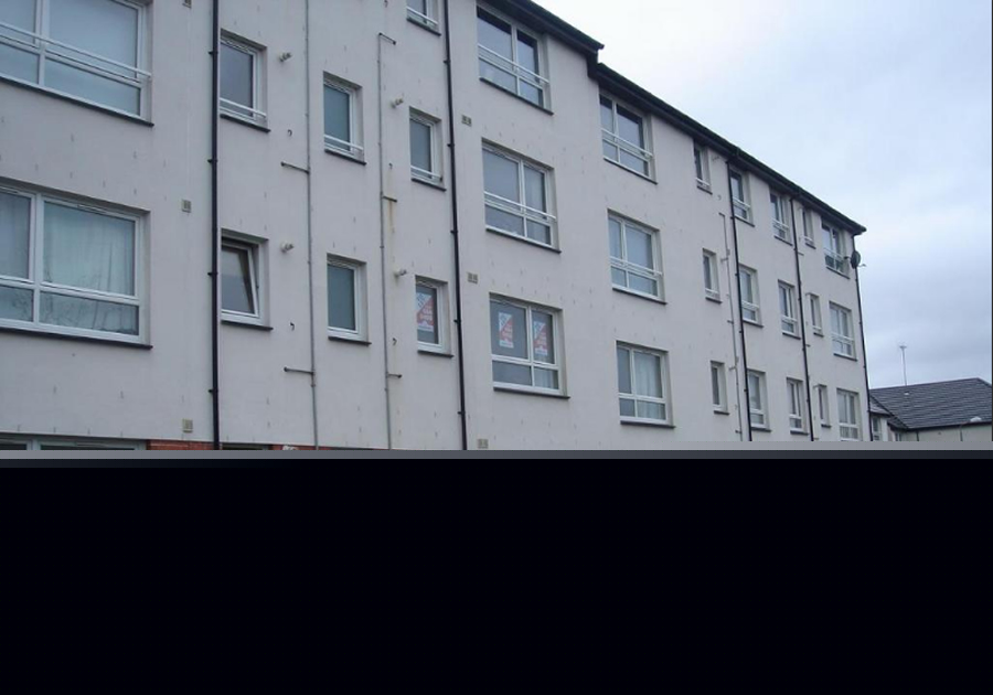 View Property on Rightmove